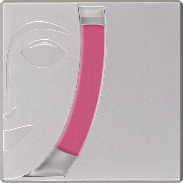 Blusher - AB 17